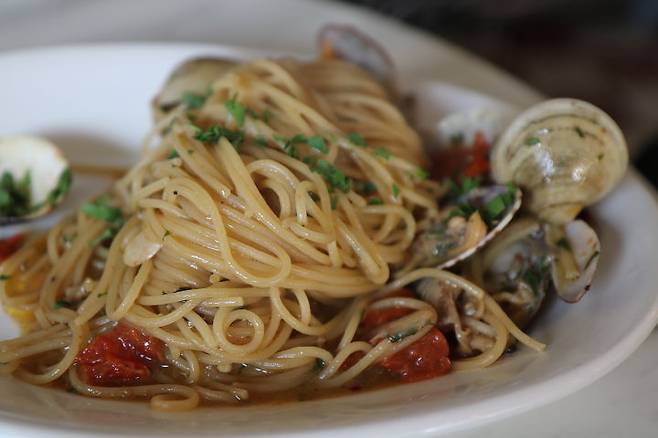 출처: 식신 컨텐츠팀