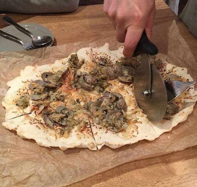 출처: 인스타그램ID_vive___u