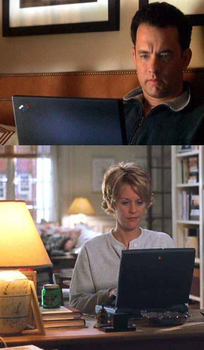 출처: ©워너브라더스