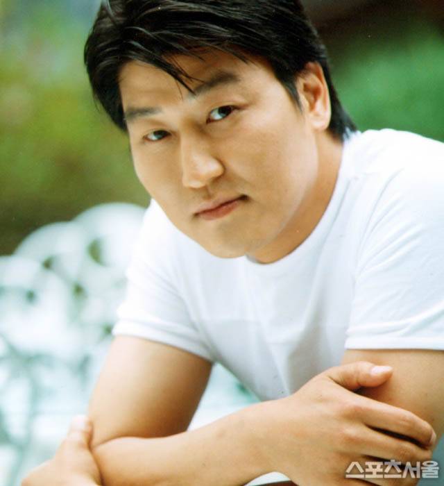 출처: 스포츠서울DB