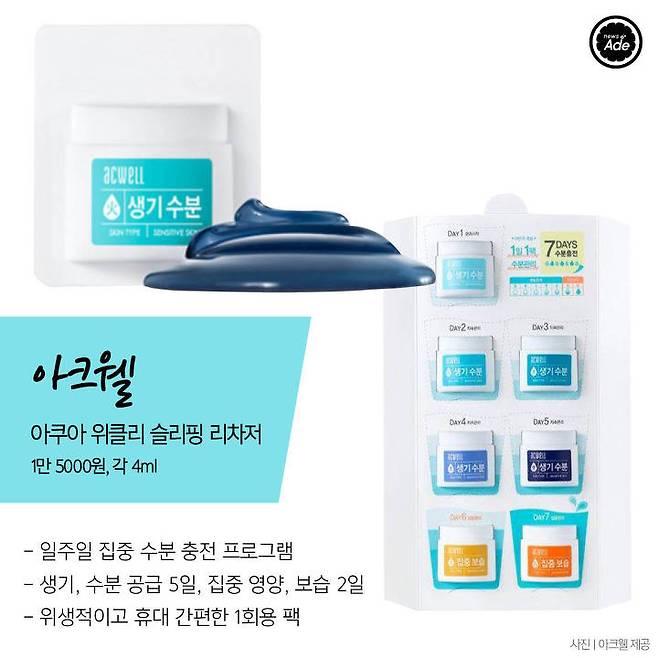 출처: 그래픽=계우주 기자