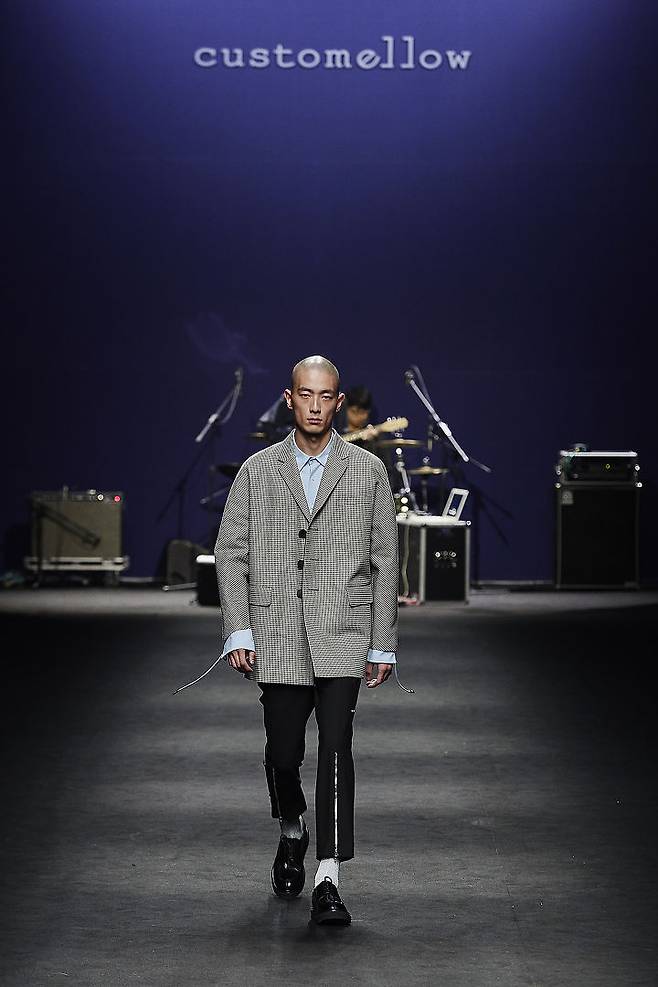 출처: 커스텀멜로우