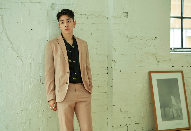 출처: 티아이포맨