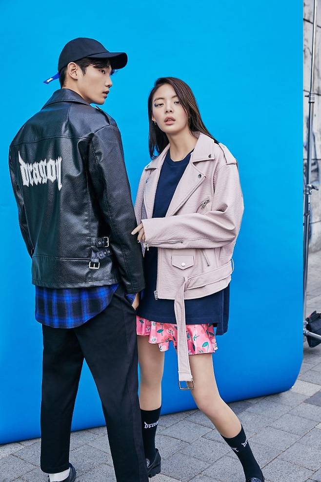 출처: 에잇세컨즈