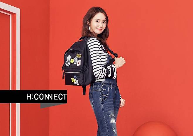 출처: 에이치커넥트