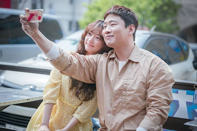 출처: 쌈, 마이웨이