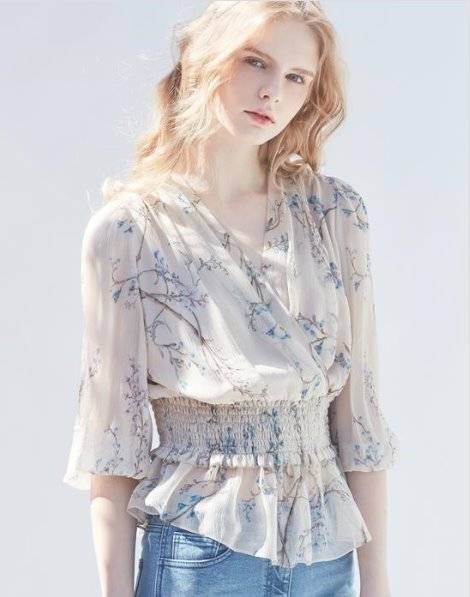 출처: 바네사브루노