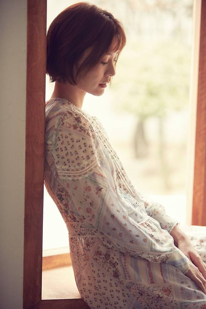 출처: 써스데이아일랜드