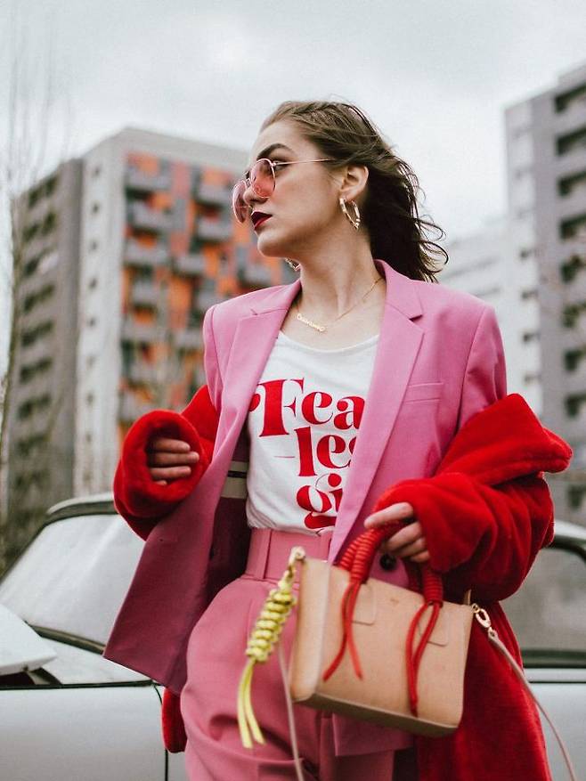 출처: couturezilla