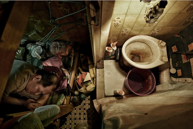 출처: prixpictet 공식홈페이지