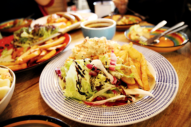 출처: http://www.thetravellermagazine.co.kr/pages/main.asp