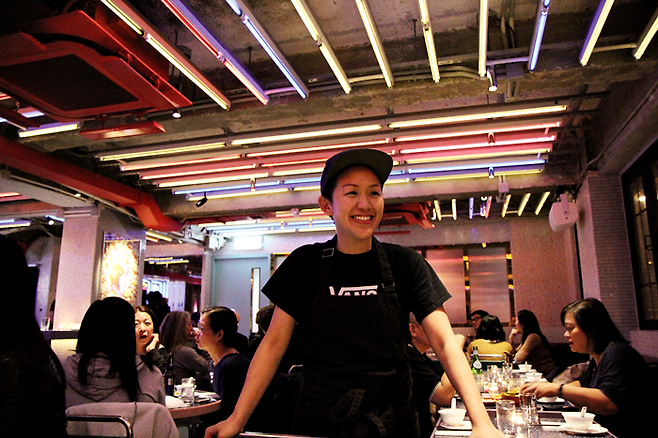 출처: http://www.thetravellermagazine.co.kr/pages/main.asp