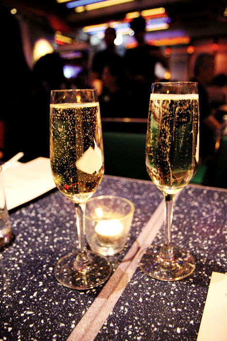 출처: http://www.thetravellermagazine.co.kr/pages/main.asp