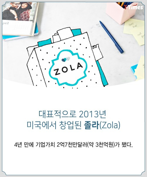 출처: Zola