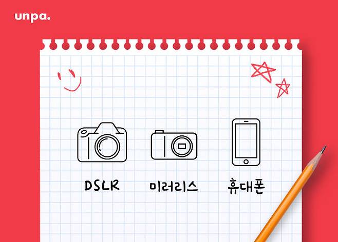 출처: 언니의파우치