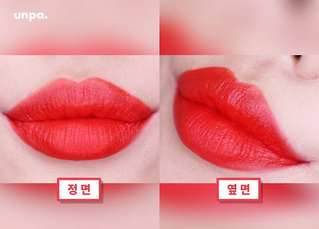 출처: 언니의파우치