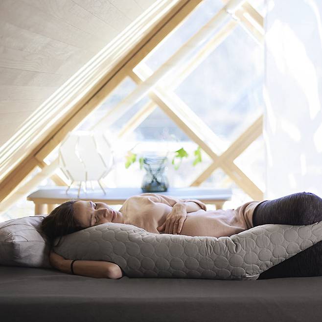 출처: IKEA/이케아