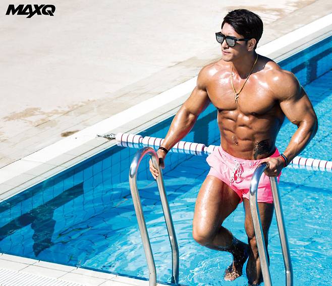 출처: Photo by 코코바이킹