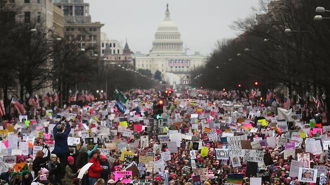 출처: Getty Images