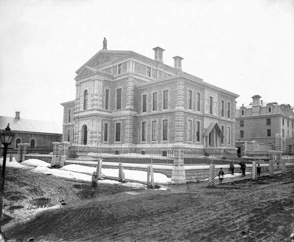 출처: 퍼블릭 도메인