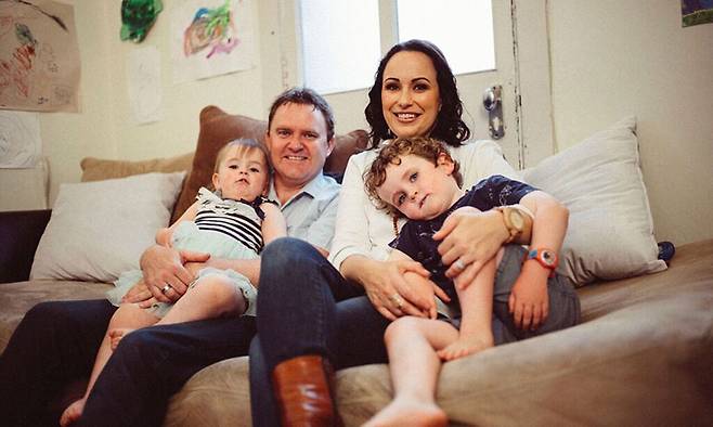 출처: 호텔 홈페이지