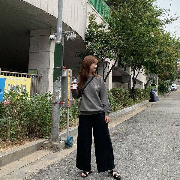 출처: 파이베트