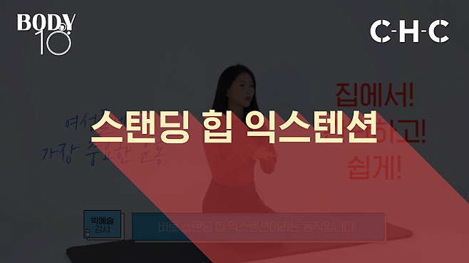 출처: 파이베트