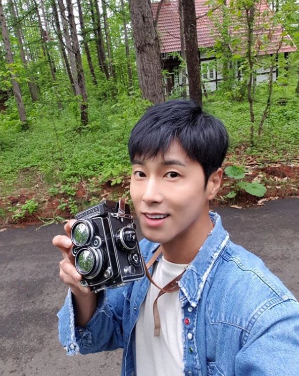 출처: 유노윤호 인스타그램