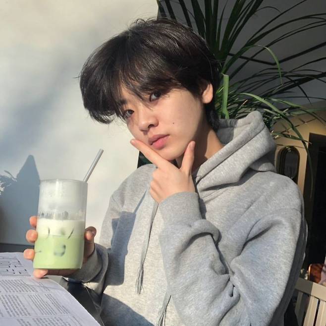 출처: 이주영 인스타그램