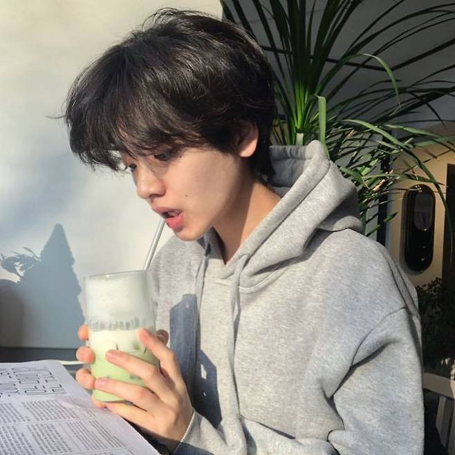 출처: 이주영 인스타그램