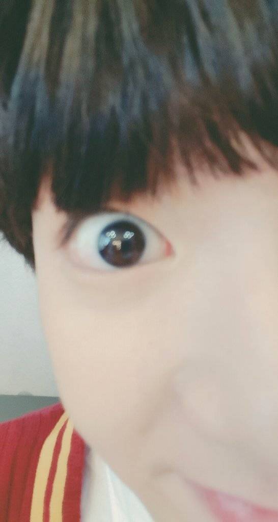 출처: 아스트로 트위터