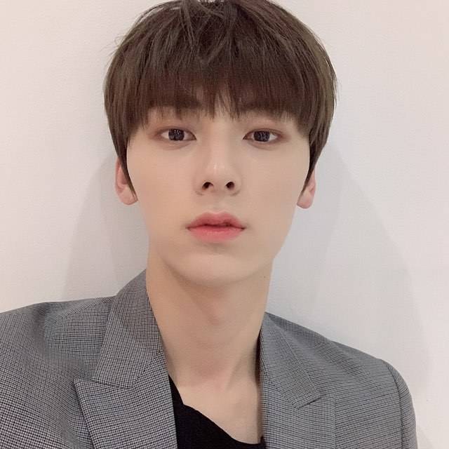 출처: 민현 인스타그램