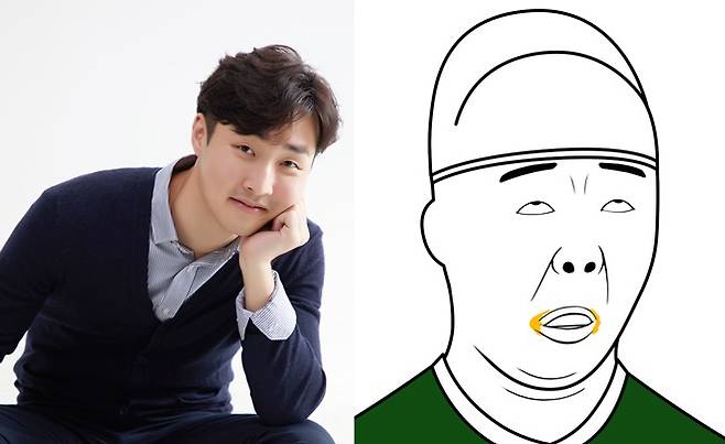 출처: 철새 작가 제공