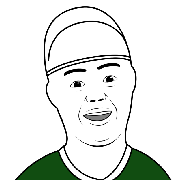 출처: 철새 작가 제공