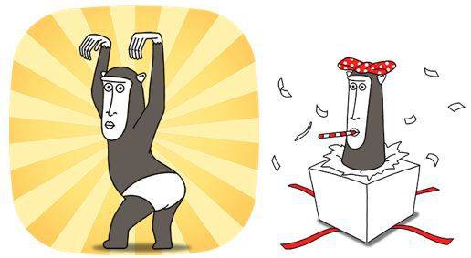 출처: 철새 작가 제공