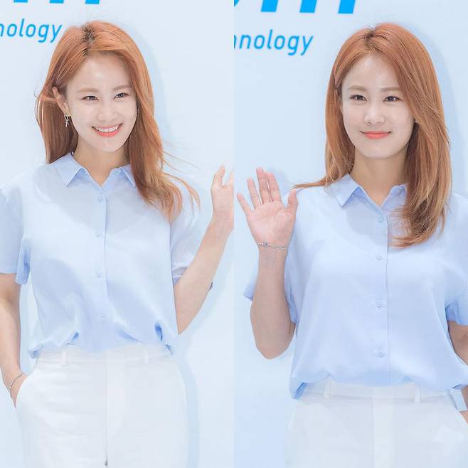 출처: 톱스타뉴스