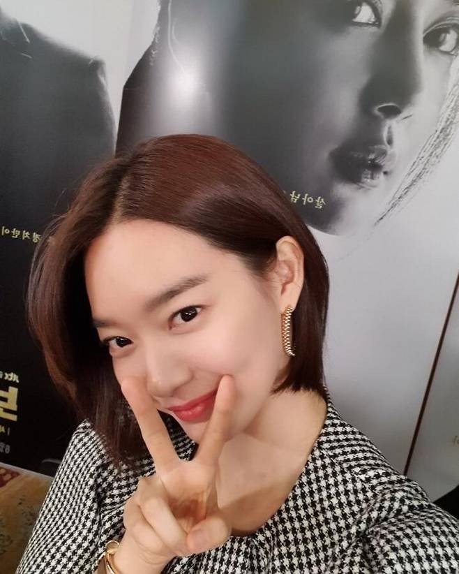 출처: 톱스타뉴스