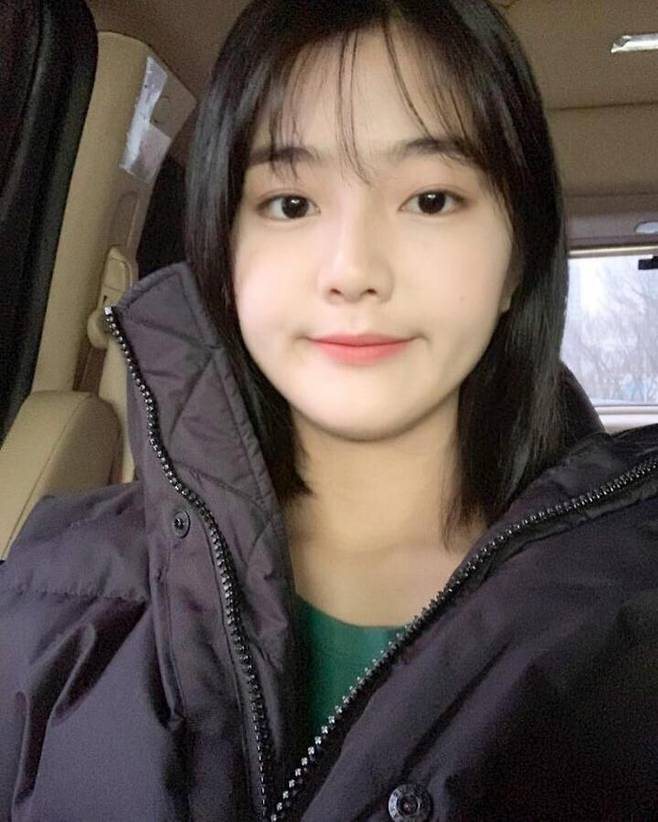 출처: 톱스타뉴스