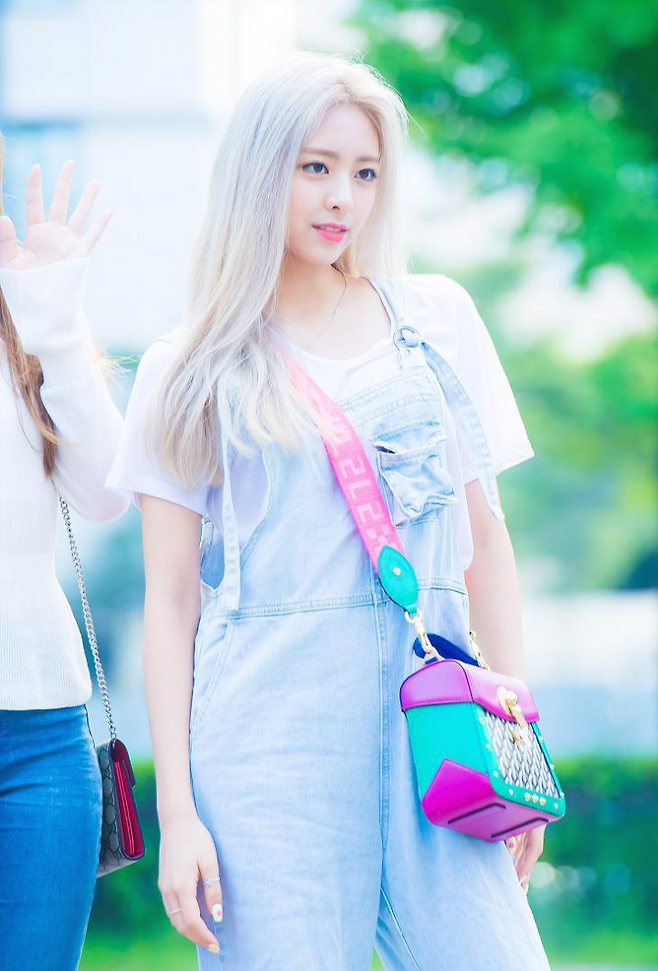 출처: 톱스타뉴스