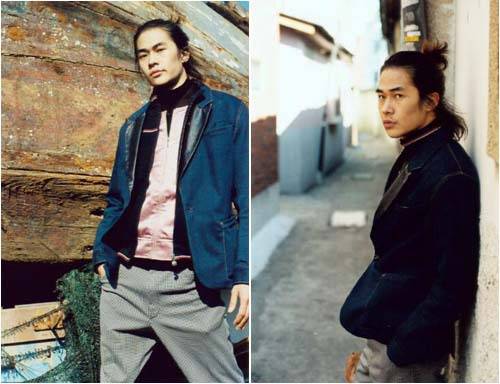 출처: 온라인 커뮤니티