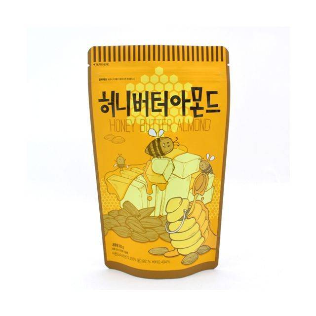 출처: 온라인 커뮤니티