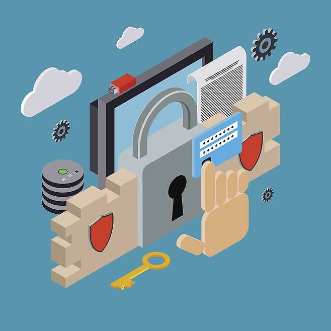 출처: 게티이미지뱅크