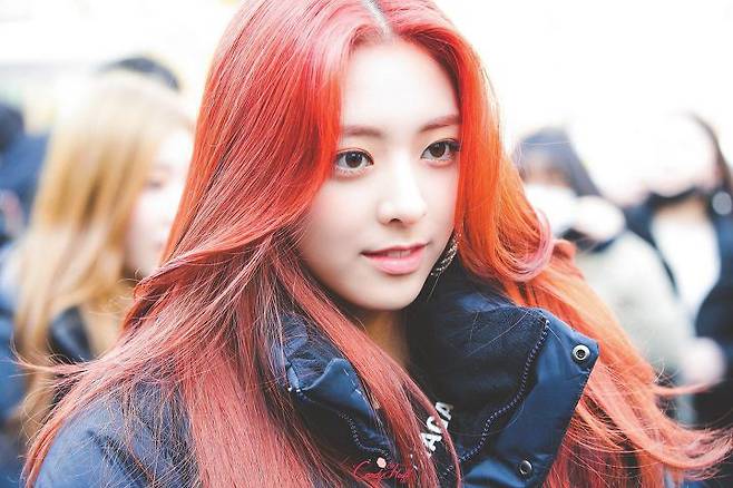 출처: 온라인 커뮤니티