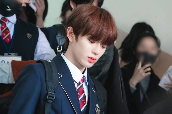 출처: 온라인 커뮤니티