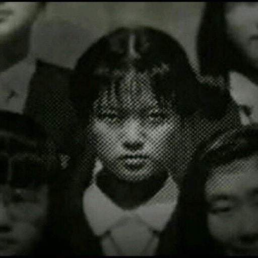 출처: 김숙 인스타그램