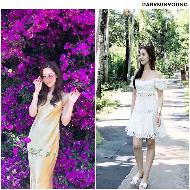 출처: @rachel_mypark