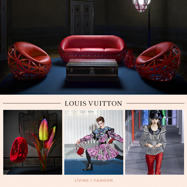 출처: Louis Vuitton