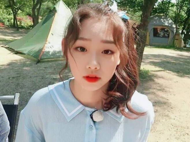 출처: 트위터 @ioi_offical_