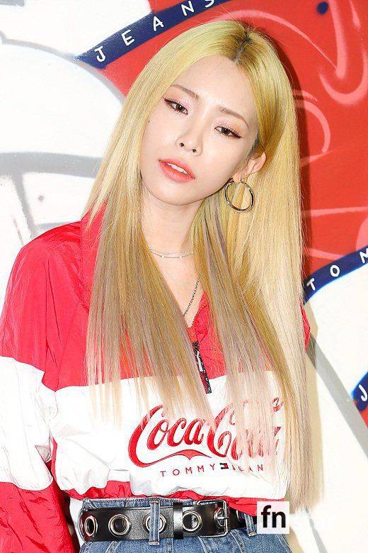 출처: <파이낸셜 뉴스>