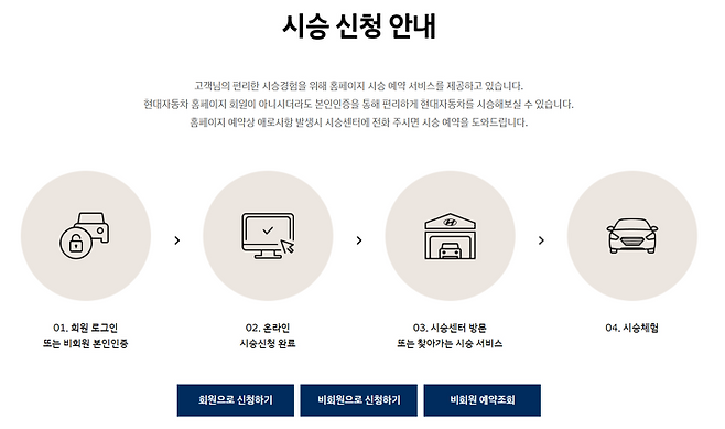 출처: 현대자동차